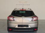renault-megane-sport-tourer-2010-diesel-1461cc