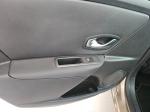 renault-megane-sport-tourer-2010-diesel-1461cc