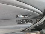 renault-megane-sport-tourer-2010-diesel-1461cc