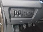 renault-megane-sport-tourer-2010-diesel-1461cc