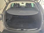 renault-megane-sport-tourer-2010-diesel-1461cc