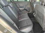 renault-megane-sport-tourer-2010-diesel-1461cc