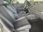 renault-megane-sport-tourer-2010-diesel-1461cc