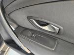 renault-megane-sport-tourer-2010-diesel-1461cc