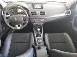 renault-megane-sport-tourer-2010-diesel-1461cc