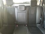 renault-megane-sport-tourer-2010-diesel-1461cc