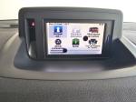 renault-megane-sport-tourer-2010-diesel-1461cc
