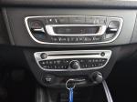 renault-megane-sport-tourer-2010-diesel-1461cc