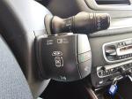 renault-megane-sport-tourer-2010-diesel-1461cc
