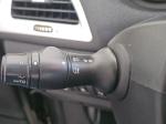 renault-megane-sport-tourer-2010-diesel-1461cc