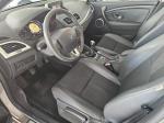 renault-megane-sport-tourer-2010-diesel-1461cc