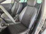 renault-megane-sport-tourer-2010-diesel-1461cc