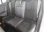 renault-megane-sport-tourer-2010-diesel-1461cc