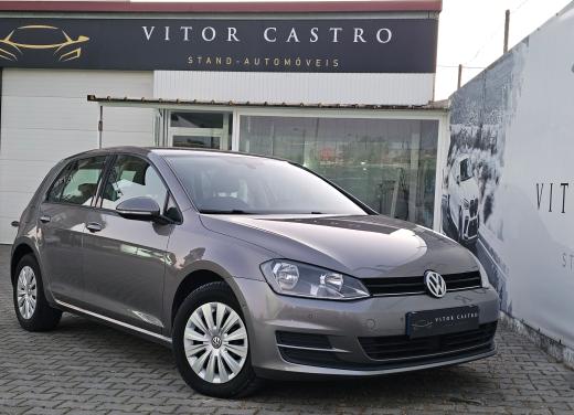 volkswagen-golf-2015-diesel-1598cc