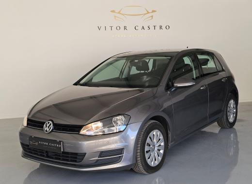 volkswagen-golf-2015-diesel-1598cc