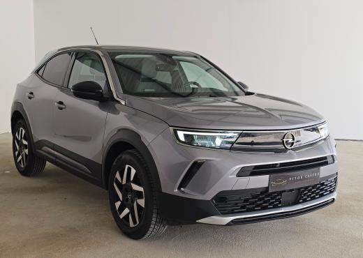 opel-mokka-2023-gasolina-1199cc