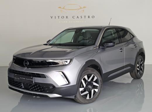 opel-mokka-2023-gasolina-1199cc