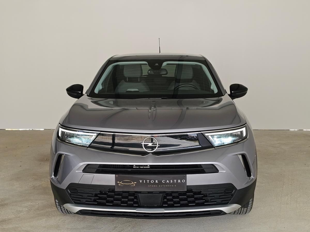 opel-mokka-2023-gasolina-1199cc