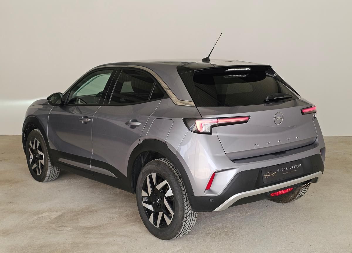 opel-mokka-2023-gasolina-1199cc