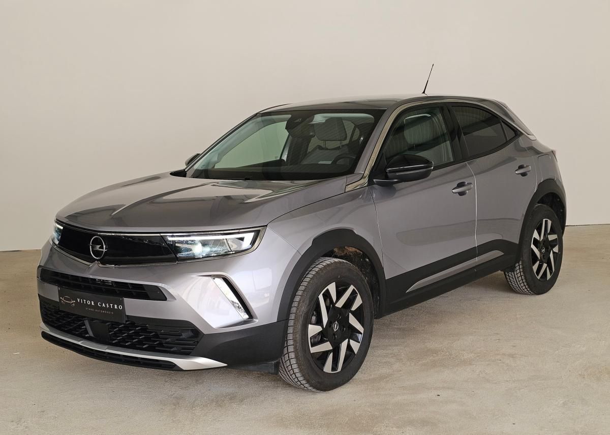 opel-mokka-2023-gasolina-1199cc