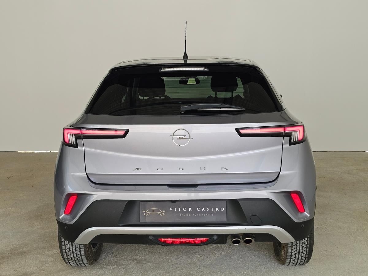 opel-mokka-2023-gasolina-1199cc