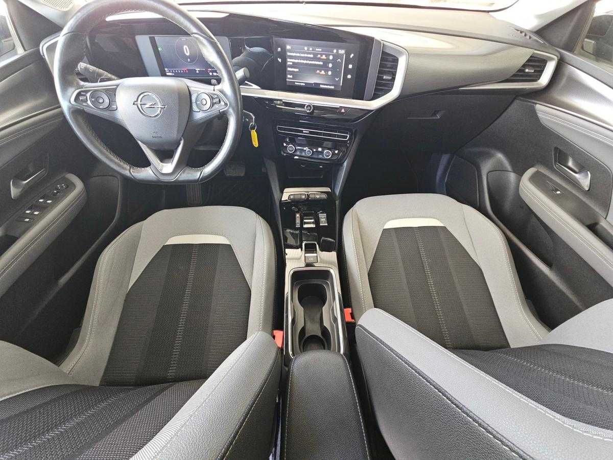 opel-mokka-2023-gasolina-1199cc