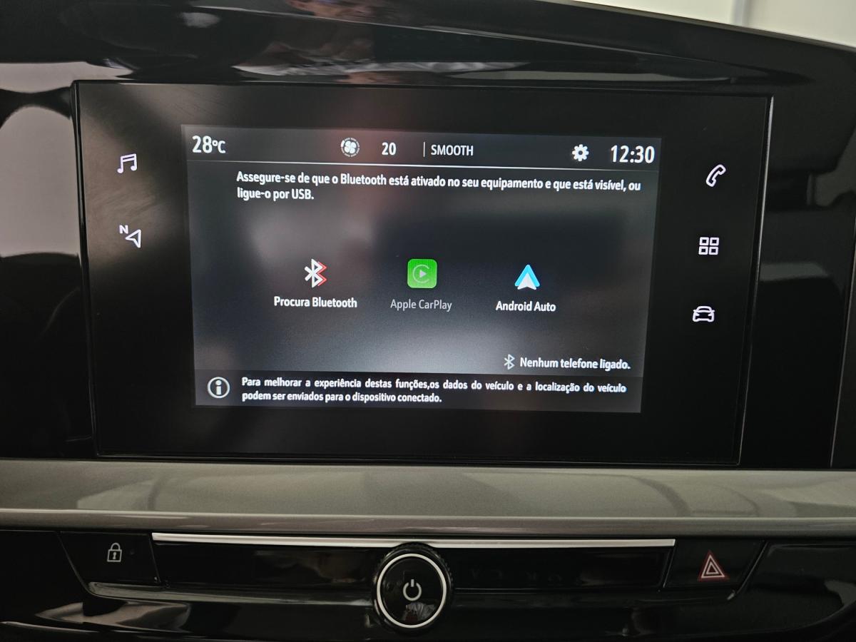 opel-mokka-2023-gasolina-1199cc