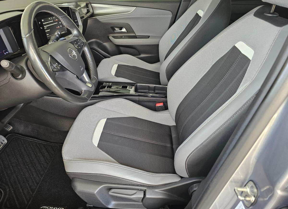 opel-mokka-2023-gasolina-1199cc