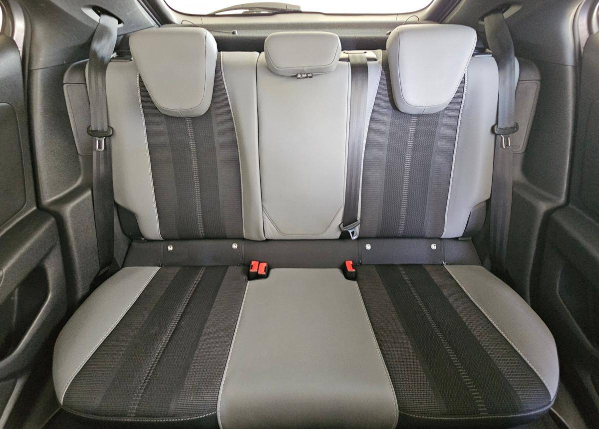 opel-mokka-2023-gasolina-1199cc