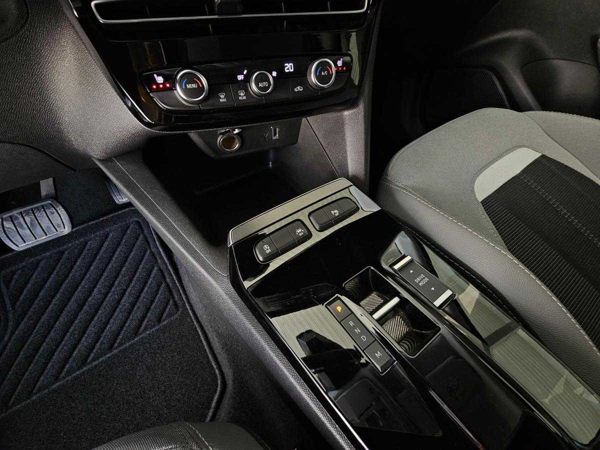 opel-mokka-2023-gasolina-1199cc
