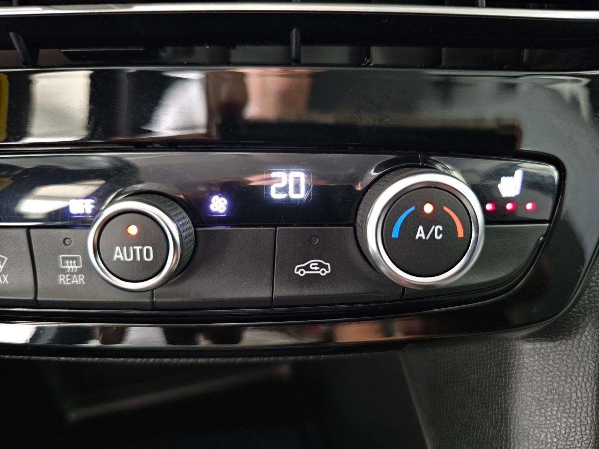 opel-mokka-2023-gasolina-1199cc