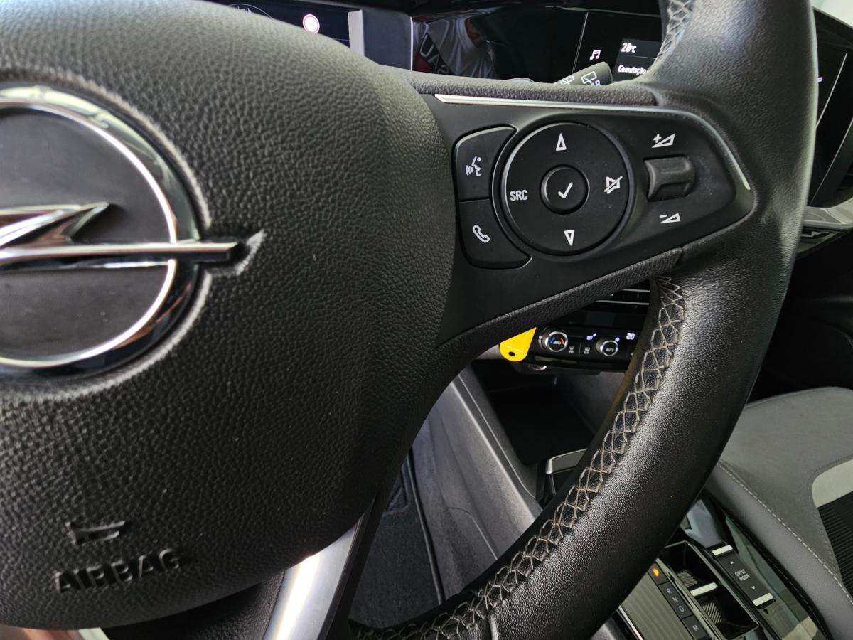 opel-mokka-2023-gasolina-1199cc