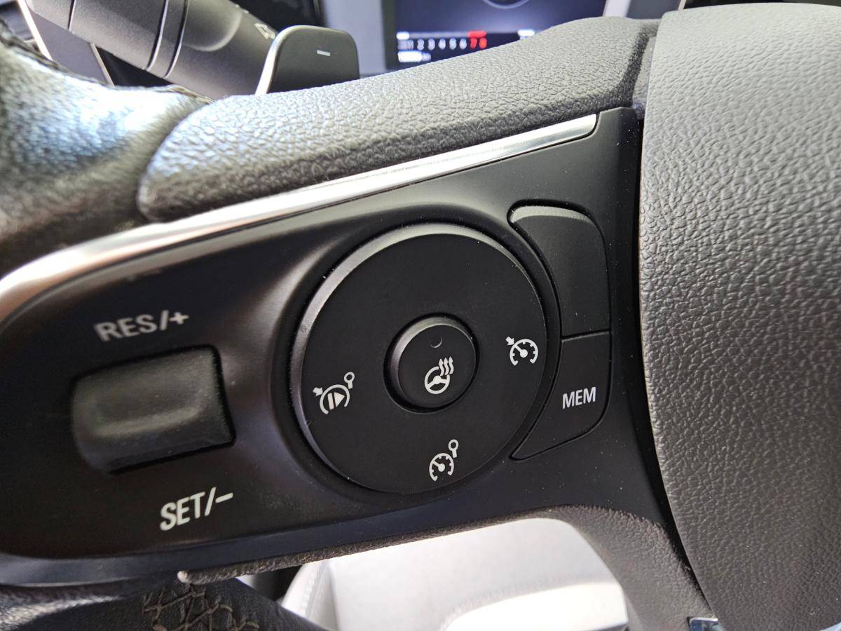 opel-mokka-2023-gasolina-1199cc