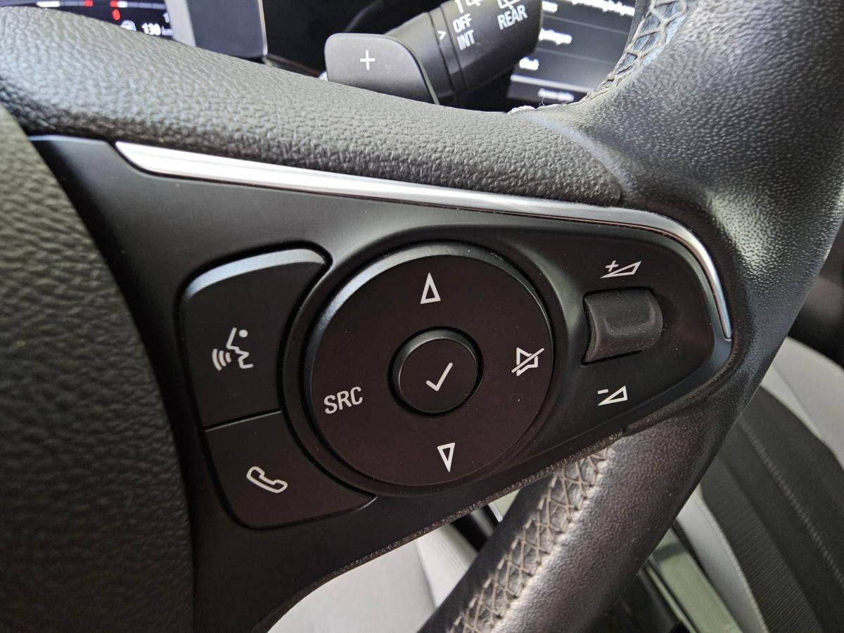 opel-mokka-2023-gasolina-1199cc