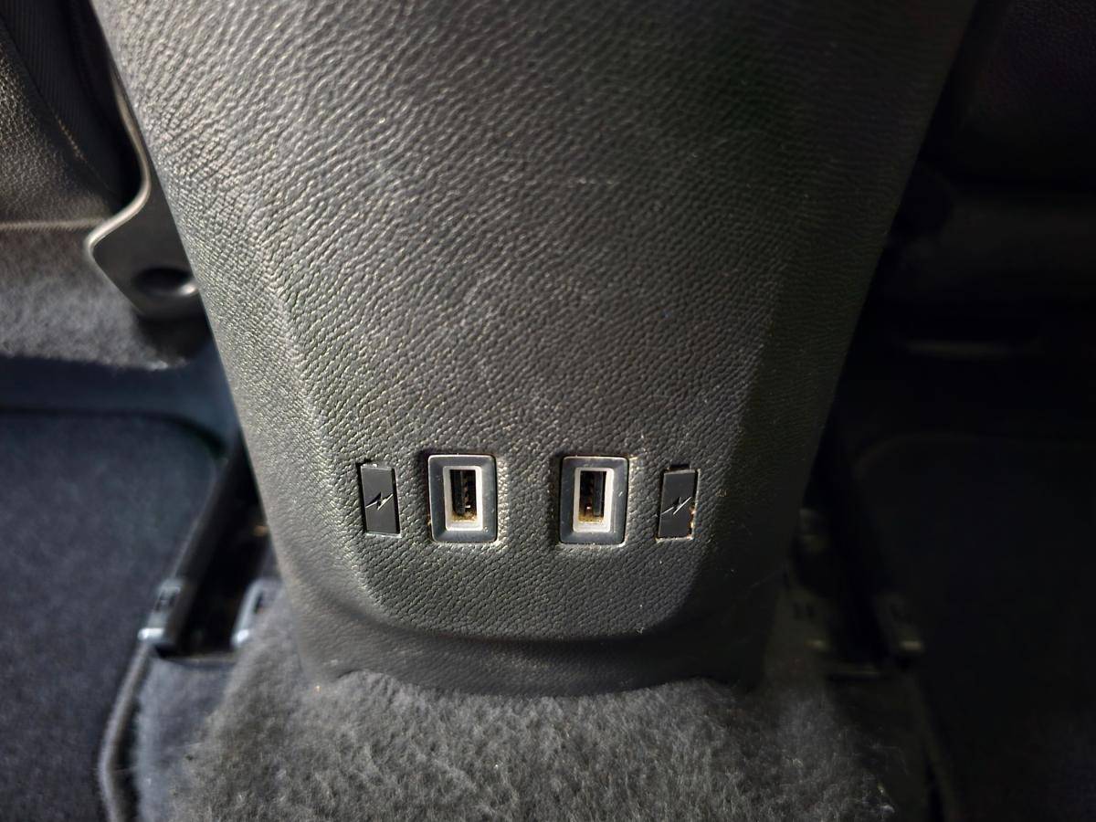 opel-mokka-2023-gasolina-1199cc