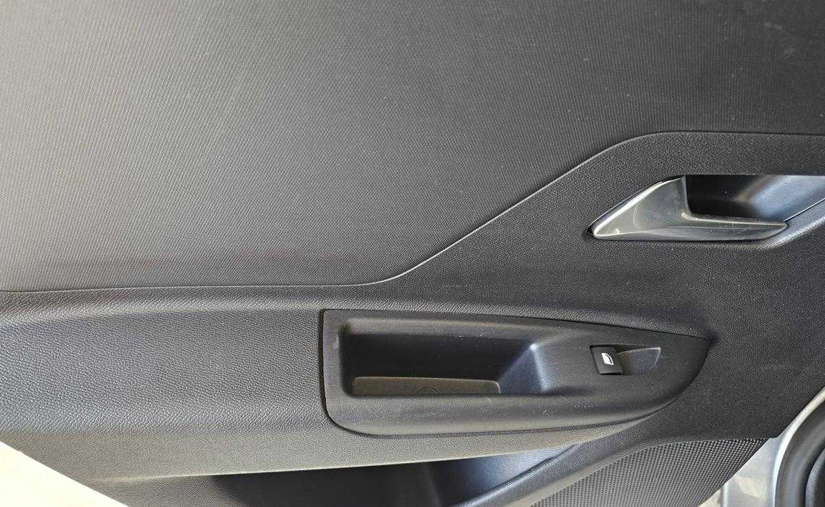 opel-mokka-2023-gasolina-1199cc