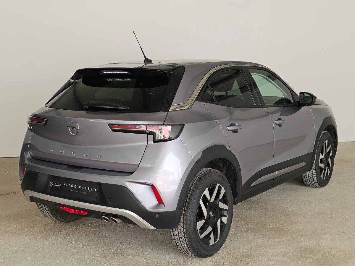 opel-mokka-2023-gasolina-1199cc