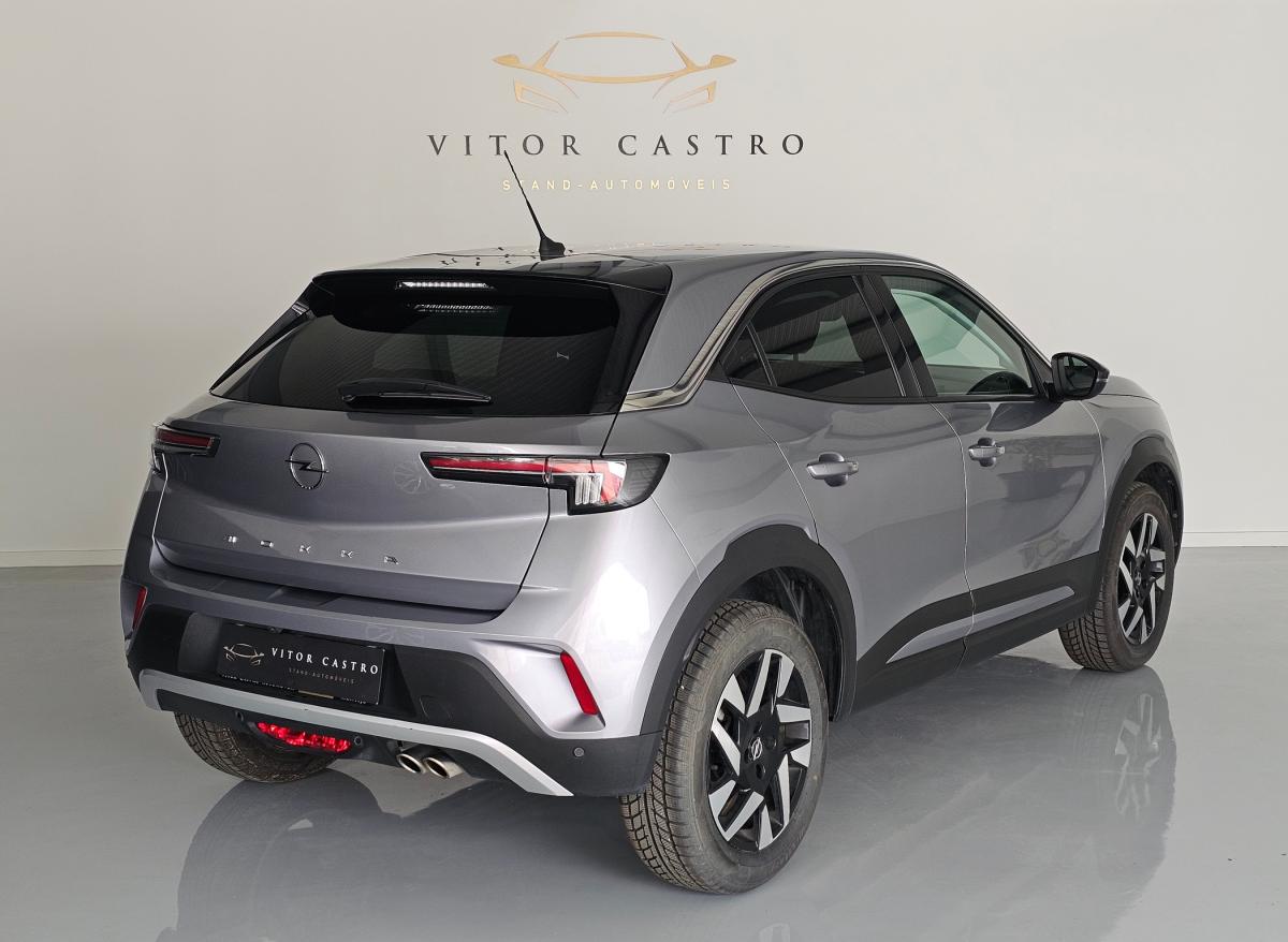 opel-mokka-2023-gasolina-1199cc