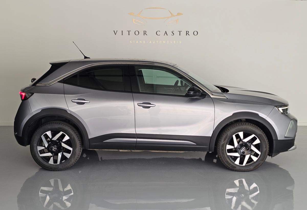 opel-mokka-2023-gasolina-1199cc