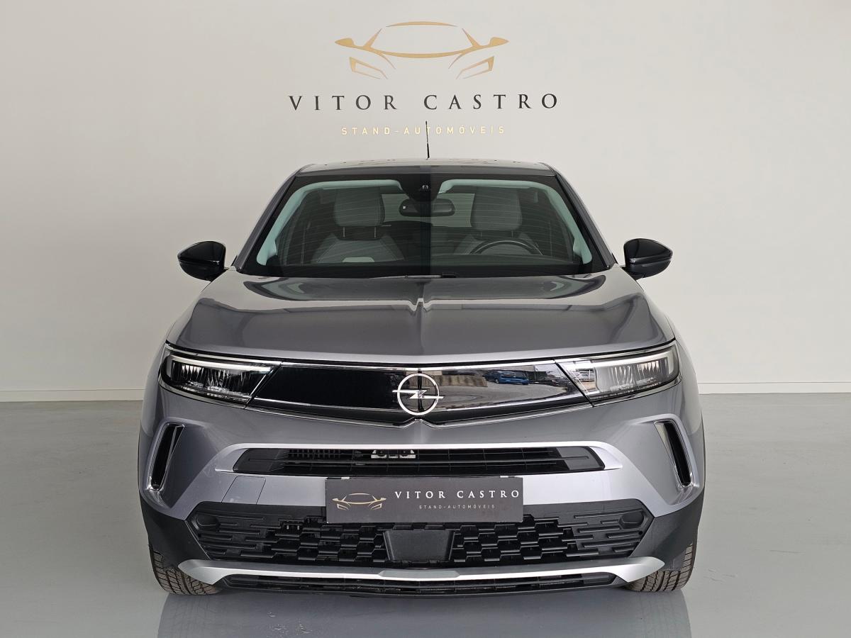 opel-mokka-2023-gasolina-1199cc