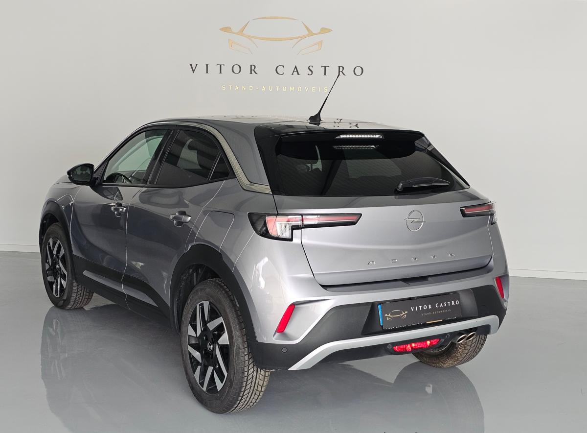 opel-mokka-2023-gasolina-1199cc