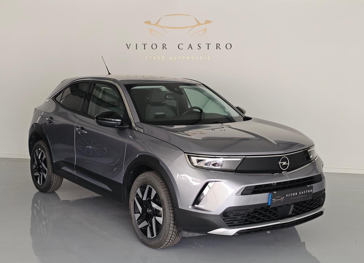 opel-mokka-2023-gasolina-1199cc