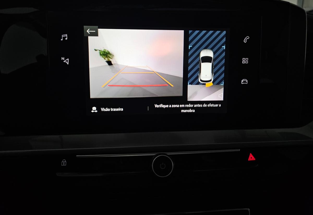 opel-mokka-2023-gasolina-1199cc
