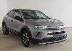 opel-mokka-2023-gasolina-1199cc