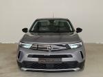 opel-mokka-2023-gasolina-1199cc