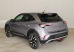 opel-mokka-2023-gasolina-1199cc