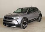opel-mokka-2023-gasolina-1199cc
