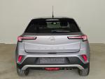 opel-mokka-2023-gasolina-1199cc