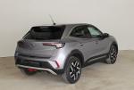 opel-mokka-2023-gasolina-1199cc