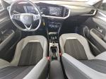 opel-mokka-2023-gasolina-1199cc